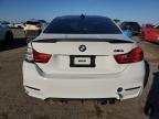 Pennsburg, PA에서 판매 중인 2016 Bmw M4  - Side