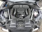 Glassboro, NJ에서 판매 중인 2025 Genesis Gv70 Base - Front End