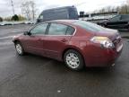 2012 Nissan Altima Base for Sale in Portland, OR - Front End