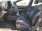 Prairie Grove, AR에서 판매 중인 2021 Kia Forte Gt Line - All Over