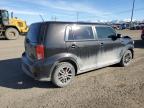 Helena, MT에서 판매 중인 2015 Toyota Scion Xb  - Front End