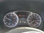 2020 Infiniti Qx60 Luxe for Sale in Elgin, IL - Side