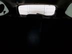 2016 Subaru Outback 2.5I Limited for Sale in Lexington, KY - Rear End
