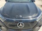 2023 Mercedes-Benz Eqs Suv 450+ продається в Homestead, FL - All Over