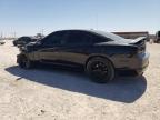 2011 Dodge Charger  for Sale in Andrews, TX - Front End