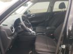 2024 Hyundai Venue Sel zu verkaufen in Seaford, DE - Front End