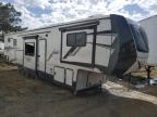 2023 'Other Rv' Sierra for Sale in Gaston, SC - Rollover
