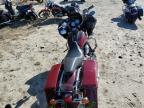 Candia, NH에서 판매 중인 2000 Harley-Davidson Fltrsei  - Burn