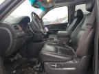 2013 Chevrolet Avalanche Ltz იყიდება Wayland-ში, MI - Front End