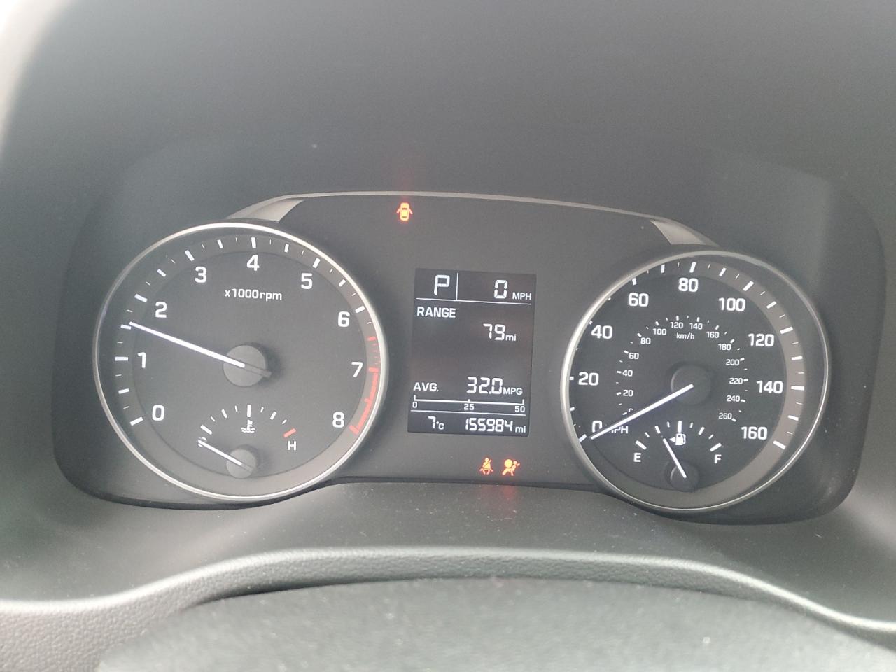 2017 Hyundai Elantra - Image 9