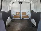 2021 FORD TRANSIT CONNECT XLT for sale at Copart ON - COOKSTOWN