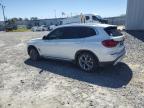 Tifton, GA에서 판매 중인 2021 Bmw X3 Sdrive30I - Front End