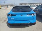 2023 Ford Mustang Mach-E Premium for Sale in Indianapolis, IN - Front End