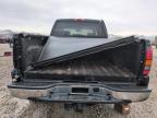 2006 Gmc Sierra K2500 Heavy Duty for Sale in Magna, UT - Front End
