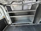 2015 FORD TRANSIT T-150 for sale at Copart CT - HARTFORD