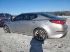 2015 Kia Optima Sx for Sale in Loganville, GA - Minor Dent/Scratches