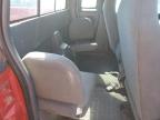 2001 Ford Ranger Super Cab იყიდება Cahokia Heights-ში, IL - Undercarriage