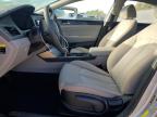 2017 Hyundai Sonata Hybrid for Sale in Eight Mile, AL - Side