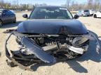 2022 Honda Accord Sport Se zu verkaufen in Waldorf, MD - Front End