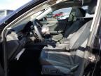 2018 Audi A4 Premium продається в Amarillo, TX - Front End