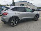 2021 Ford Escape Se იყიდება Savannah-ში, GA - Rear End