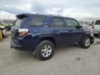 2016 Toyota 4Runner Sr5/Sr5 Premium for Sale in Las Vegas, NV - Front End