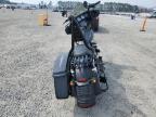 Lumberton, NC에서 판매 중인 2016 Harley-Davidson Flhxs Street Glide Special - Rear End