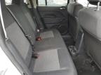 2012 Jeep Patriot Sport for Sale in Graham, WA - Minor Dent/Scratches
