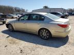 2009 Hyundai Genesis 3.8L de vânzare în Hampton, VA - Front End