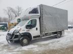 2021 Ram Promaster 3500 3500 Standard for Sale in Northfield, OH - Front End