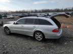 2008 Mercedes-Benz E 350 4Matic Wagon for Sale in Hillsborough, NJ - Front End