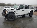 2022 Jeep Gladiator Sport for Sale in Exeter, RI - Front End