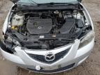 2008 Mazda 3 I იყიდება Elgin-ში, IL - Side