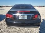 2016 Mercedes-Benz E 400 იყიდება Temple-ში, TX - All Over