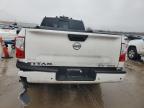 2024 Nissan Titan Sv for Sale in Kansas City, KS - Front End