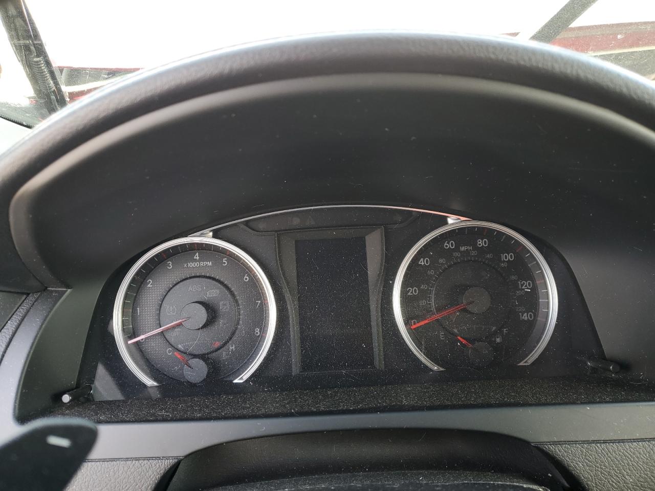 4T1BF1FK3HU783823 TOYOTA CAMRY 2017