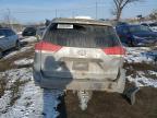 2013 Toyota Sienna  en Venta en Montreal-est, QC - All Over