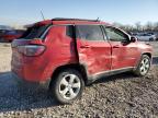 Columbus, OH에서 판매 중인 2019 Jeep Compass Latitude - Rollover