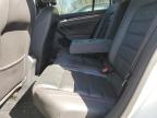 Greenwell Springs, LA에서 판매 중인 2015 Volkswagen Gti  - Front End