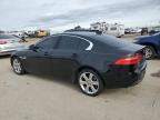 2018 Jaguar Xe Premium for Sale in Nampa, ID - Front End