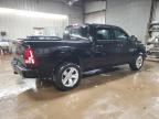 2014 Ram 1500 Sport for Sale in Elgin, IL - Front End