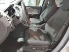 2010 Chevrolet Traverse Lt de vânzare în Billings, MT - Undercarriage