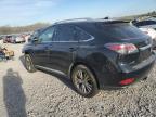 2014 Lexus Rx 350 for Sale in Memphis, TN - Front End