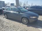 2009 Volvo S40 2.4I продається в Wayland, MI - Side