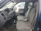 2005 Dodge Dakota St продається в Exeter, RI - Front End