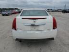 2011 Cadillac Cts Luxury Collection na sprzedaż w Houston, TX - Side