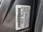 2018 Nissan Rogue Sport S en Venta en Sikeston, MO - Front End