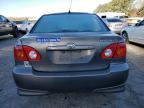 2003 Toyota Corolla Ce for Sale in Austell, GA - Front End