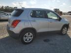 2016 Chevrolet Trax Ls for Sale in Lumberton, NC - Front End