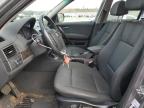 2010 Bmw X3 Xdrive30I продається в Arlington, WA - Mechanical